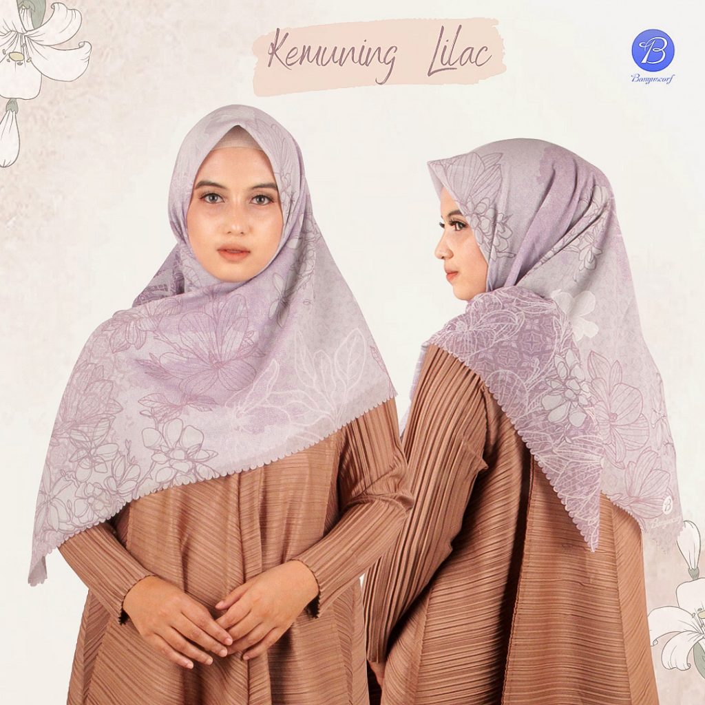 KEMUNING-LILAC.jpg