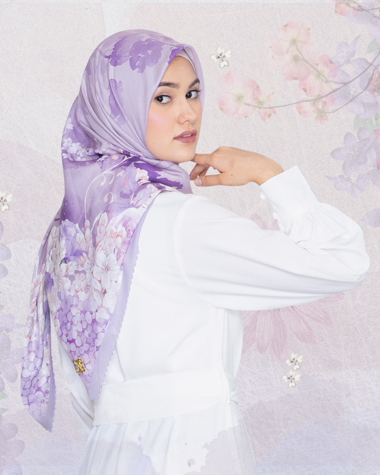 Desain-tanpa-judul-5.png
