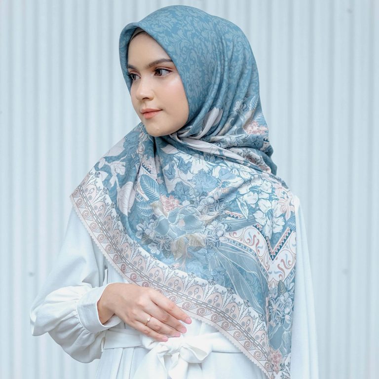 Tanpa-judul-1080-1080-piksel-scaled.jpg