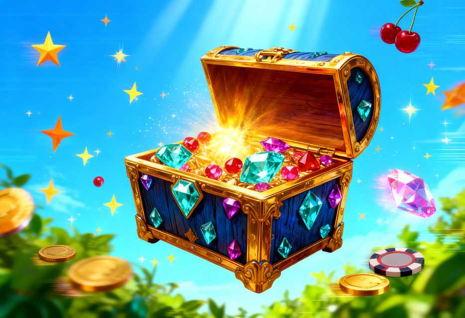 Сasoo casino 2026