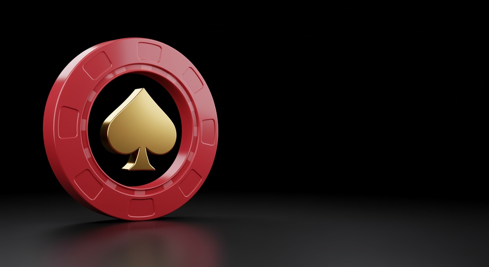 tortuga-casinos.net tortuga-casinos.net