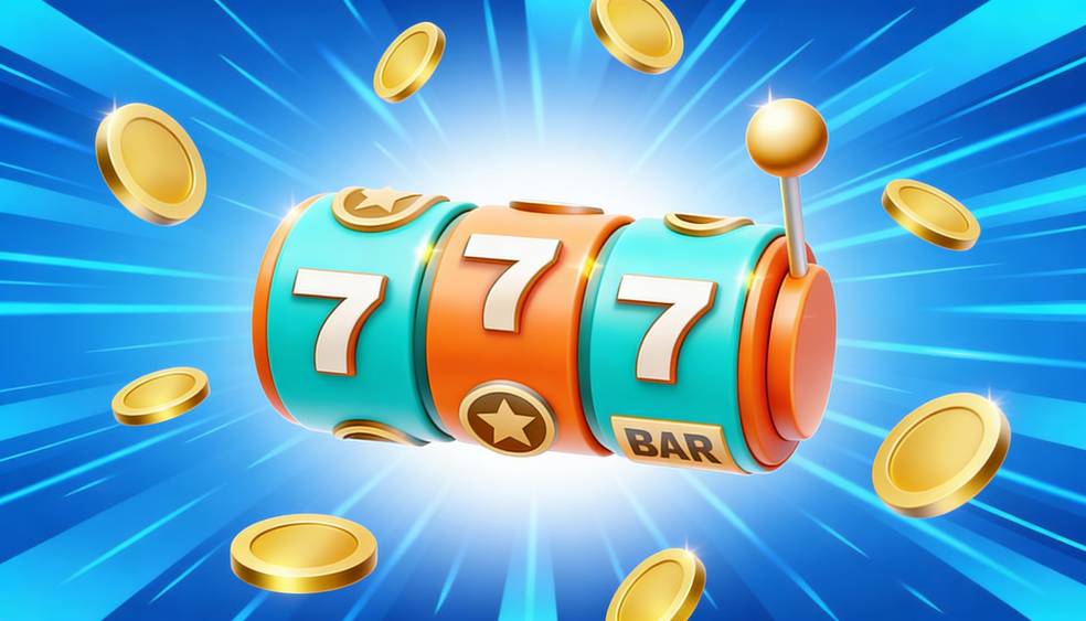 maximal wins casino