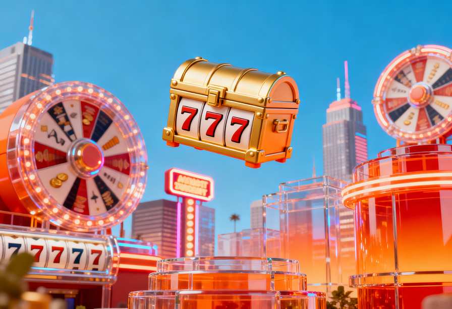 rippercasino-nz.com