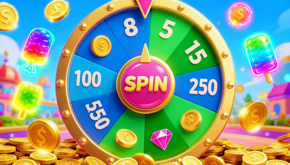 https://fridayrollcasino-at.com https://fridayrollcasino-at.com