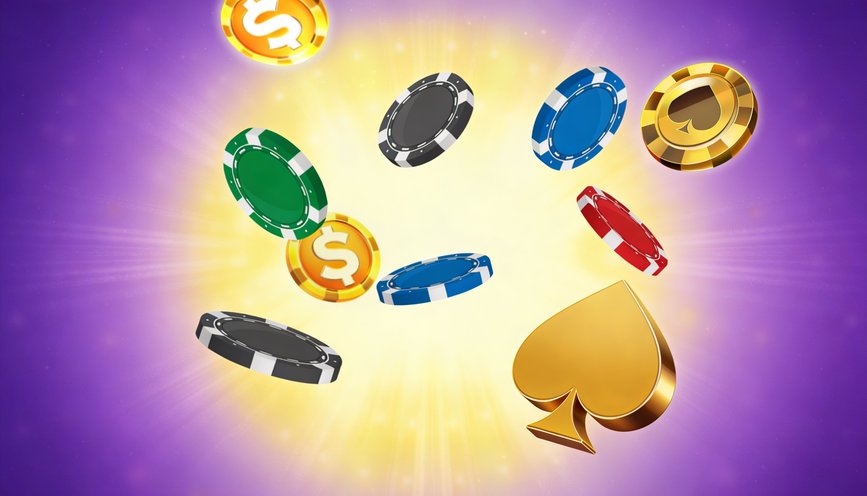https://touch-casinos.com