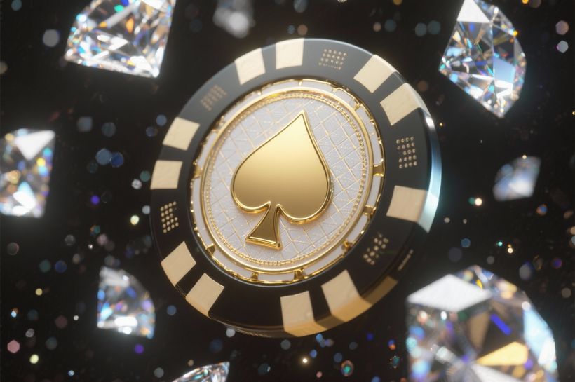 kingschancecasino-uk.com