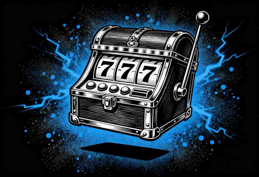 gofish casino 2026 gofish casino 2026