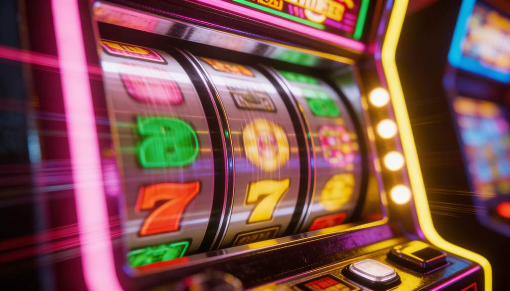 kingmakercasinofr.net