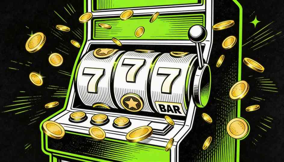 casino lab connexion