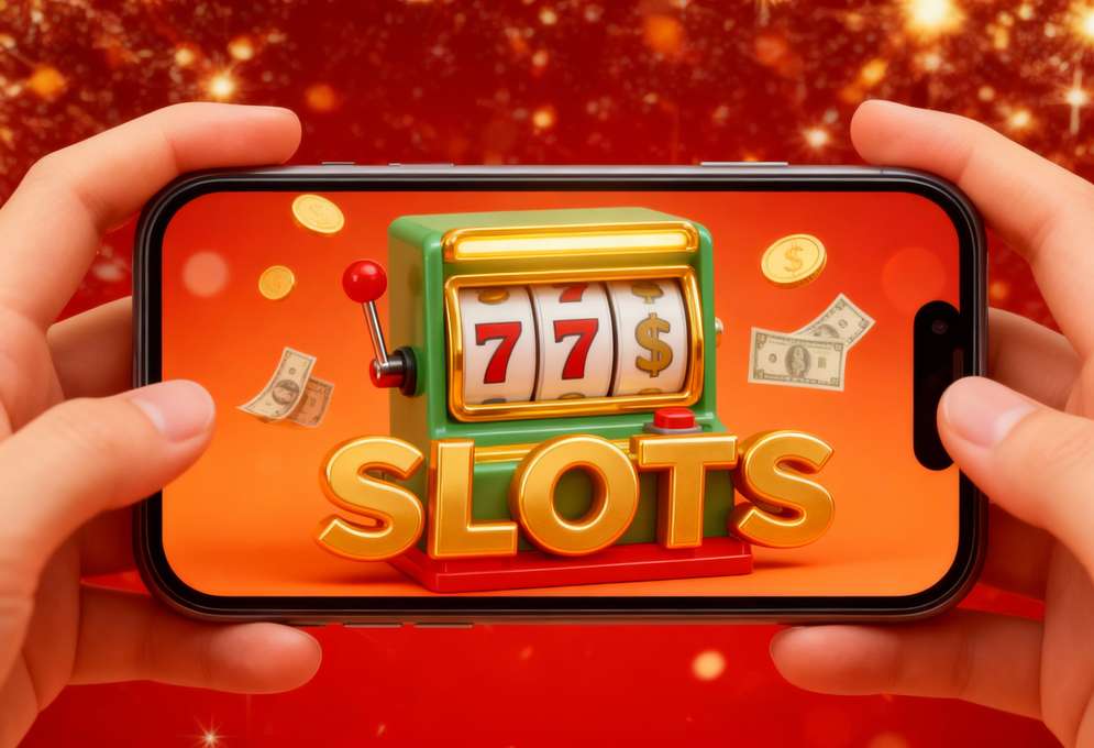 spinmillioncasino-fr.com