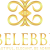 Logo-Trans