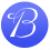 cropped-tombol-pdc1ynxhjrul3mtma1twdeqsb4dae54xmpfi3j2oea