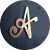 logo-bulat.png